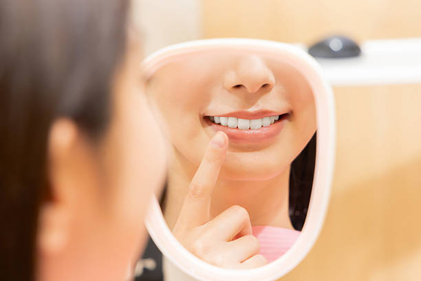 Affordable Dental Veneers solutions in Pigeon Forge, TN