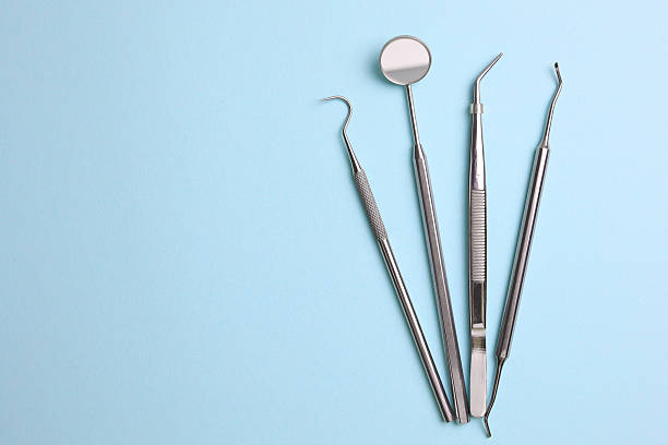 Trusted Emergency Dentist service in Pigeon Forge, TN - Dentist Open Now